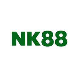 nk88quest
