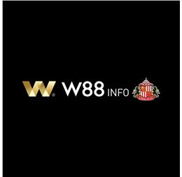 w88irucom