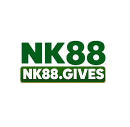 nk88gives
