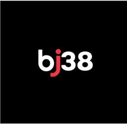 bj38netinfo