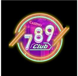 ncvn789clubcom
