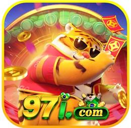 97iorg