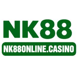 nk88onlinecasino