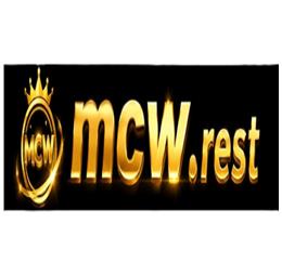 mcwrest