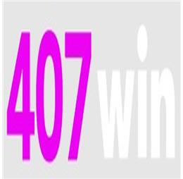 407winbetcom
