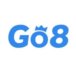 go9store