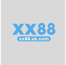 xx88ukcomm1