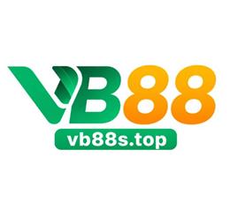 vb88stop