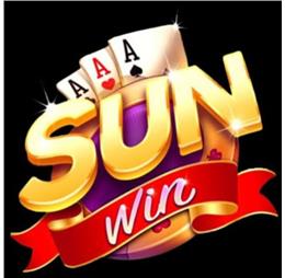 sun6868win