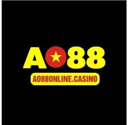ao88onlinecasino