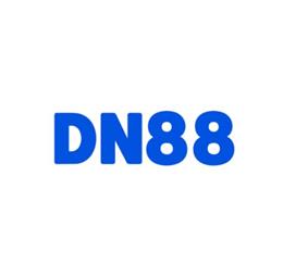 dn88jcom