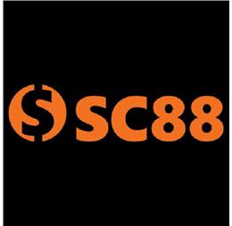 sc88lvacademy2