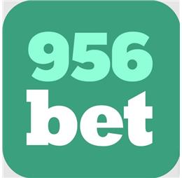 956betapp