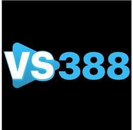 vs388app
