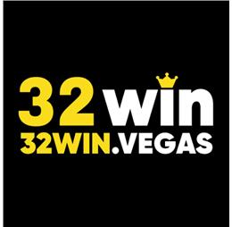 32winvegas