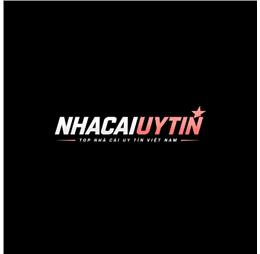 nhacaibetuytincom