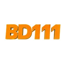 bd111love