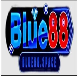 blue88innet