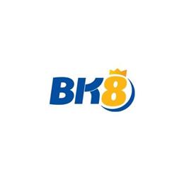 bk8zhealth
