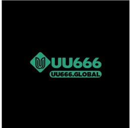 uu666global