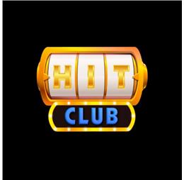 hitcluborgvc
