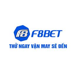 f8betsgcom