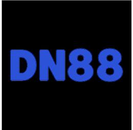 dn885com