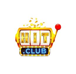 hitclub88autos