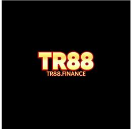 tr88finance