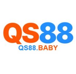 qs88baby