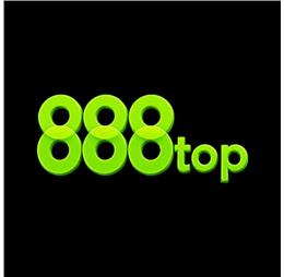 888topink