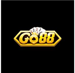 Go88iactor