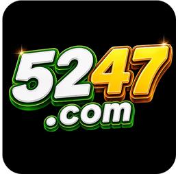 5247app