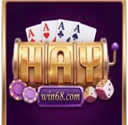 Haywin68com