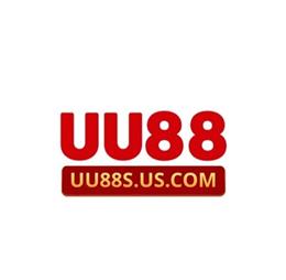 uu88suscom