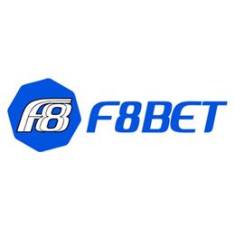 f8betabcom