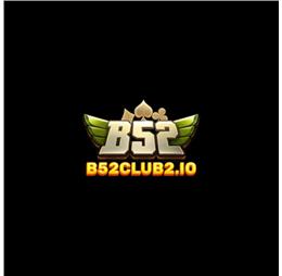 b52casino