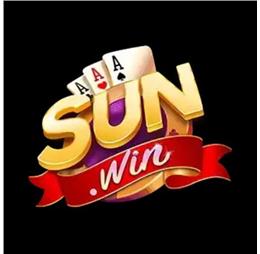 cgsunwin20iwin