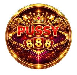 pussy888it