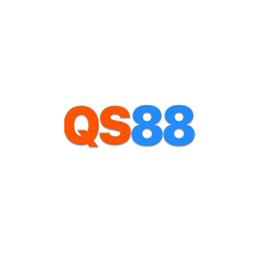 qs88zzcom