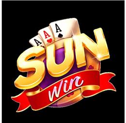 sunwiniinnet