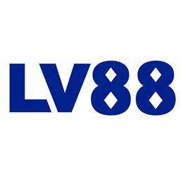 lv8838com