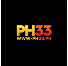 wwwph33ph
