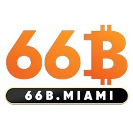66bmiami
