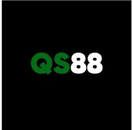 qs88design1