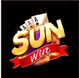 sunwin110com1