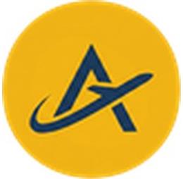 AylesburyAT