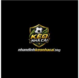 nhandinhkeonhacaiblo