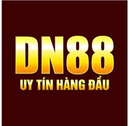 dn88uscom1