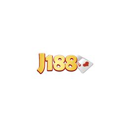 J1882jcom